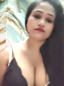 Snapshot of hornysania123 chatting on 22, 10, 2025 hornysania123 online show from 22, 10, 2025