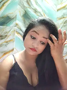 Snapshot of hornysania123 chatting on 23, 10, 2025 hornysania123 online show from 23, 10, 2025