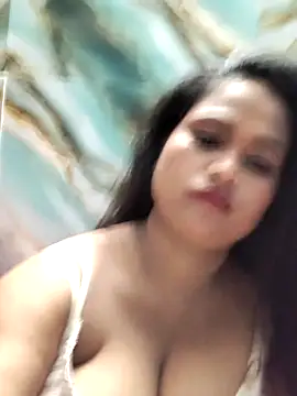 Snapshot of hornysania123 chatting on 29, 10, 2025 hornysania123 online show from 29, 10, 2025