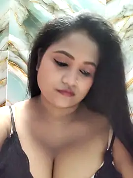 Snapshot of hornysania123 chatting on 31, 10, 2025 hornysania123 online show from 31, 10, 2025