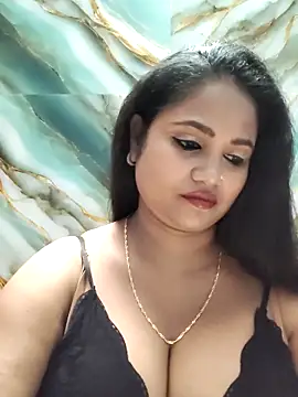 hornysania123 online show from 9, 11, 2025