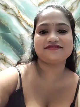 hornysania123 online show from 15, 12, 2025