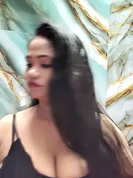 hornysania123 online show from 21, 12, 2025