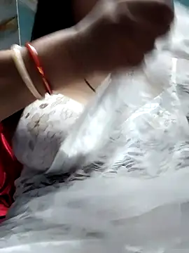 hornysania123 online show from 16, 1, 2026