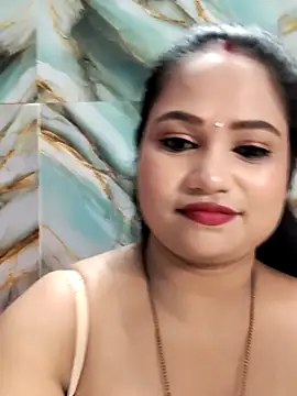 hornysania123 online show from 31, 1, 2026