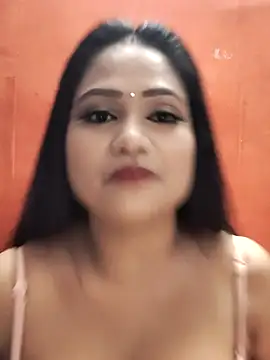 hornysania123 online show from 27, 4, 2026
