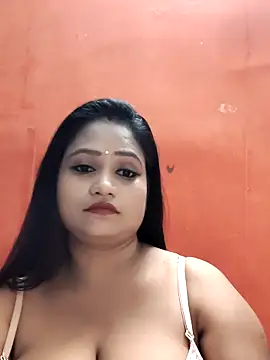 hornysania123 online show from 30, 4, 2026