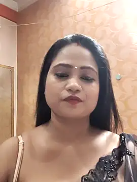 hornysania123 online show from 8, 5, 2026