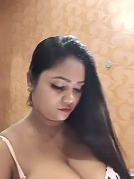hornysania123 online show from 17, 5, 2026