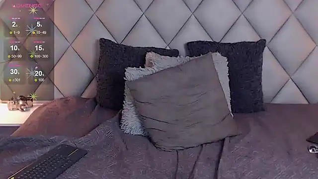 Snapshot of LalyCastro chatting on 13, 3, 2025 LalyCastro online show from 13, 3, 2025