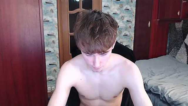 nag1bator69 online show from 7, 11, 2025