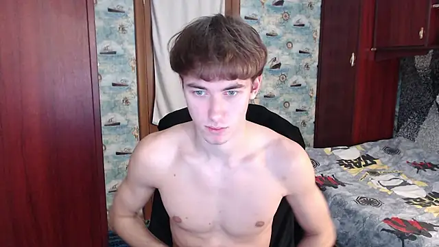 nag1bator69 online show from 16, 2, 2026