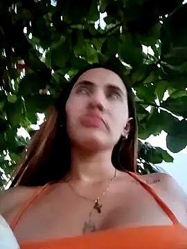 -Nicol online show from 21, 2, 2025