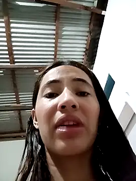 -Nicol online show from 12, 9, 2025