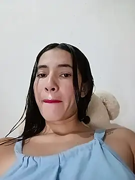 -Nicol online show from 27, 9, 2025