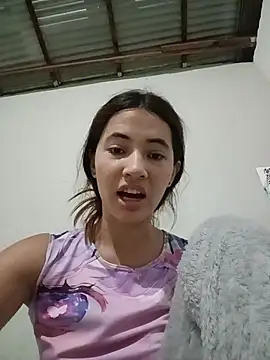 -Nicol online show from 28, 10, 2025