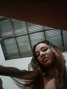 -Nicol online show from 22, 11, 2025