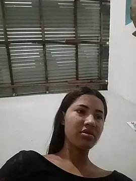 -Nicol online show from 14, 12, 2025