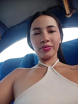 -Nicol online show from 30, 4, 2026