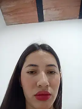 -Nicol online show from 16, 5, 2026