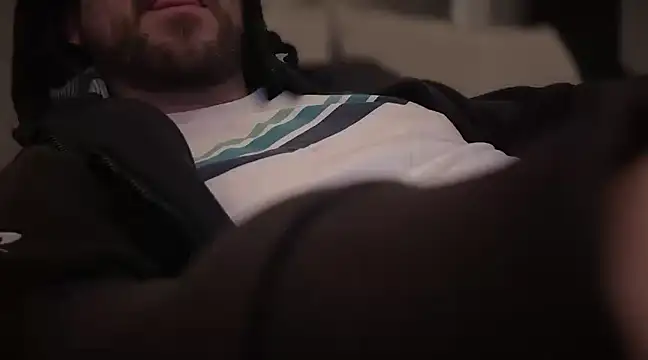 Snapshot of bottomkinky chatting on 30, 1, 2025 bottomkinky online show from 30, 1, 2025