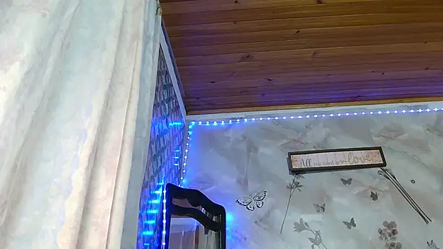 Lya1 ch online show from 17, 2, 2025