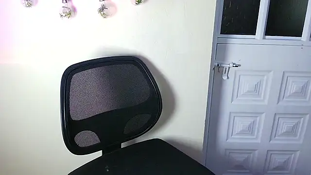 Lya1 ch online show from 28, 10, 2025