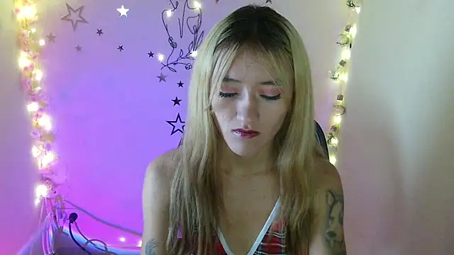 Lya1 ch online show from 29, 4, 2026