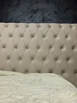 Snapshot of Robexxmia chatting on 8, 3, 2026 Robexxmia online show from 8, 3, 2026