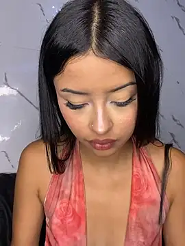 Miss karol online show from 22, 2, 2025