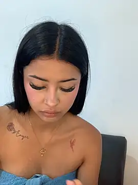 Miss karol online show from 12, 10, 2025