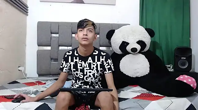 KING STYLE2 online show from 6, 2, 2025