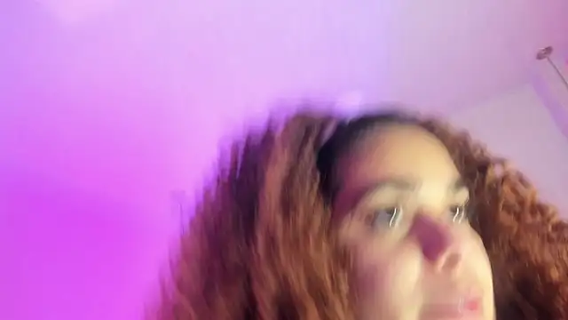 ninna curly online show from 10, 2, 2026