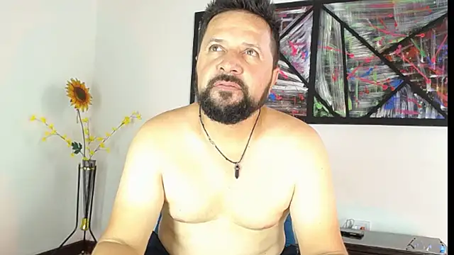 Daniel 08 8 online show from 29, 1, 2025