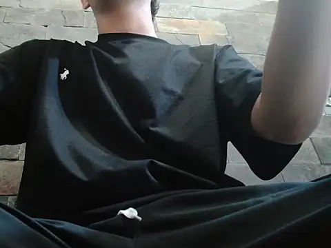 Santiago-Thompson online show from 2, 11, 2025