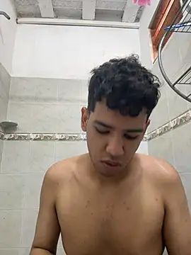 Santiago-Thompson online show from 6, 11, 2025