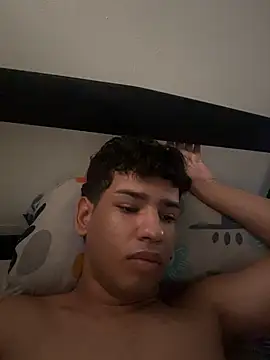 Santiago-Thompson online show from 14, 11, 2025