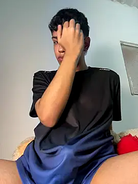 Santiago-Thompson online show from 14, 12, 2025