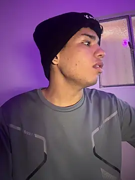 Santiago-Thompson online show from 5, 1, 2026