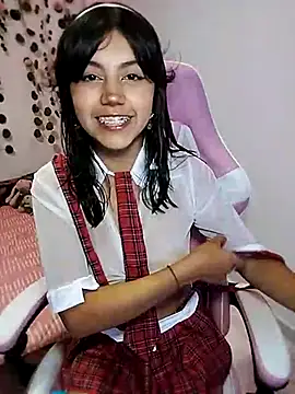 LiLy kIndly online show from 1, 3, 2025