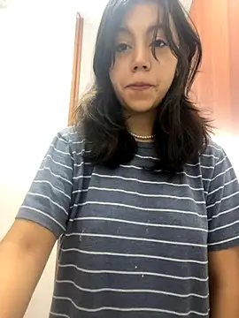 LiLy kIndly online show from 20, 10, 2025