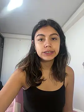 LiLy kIndly online show from 8, 2, 2026