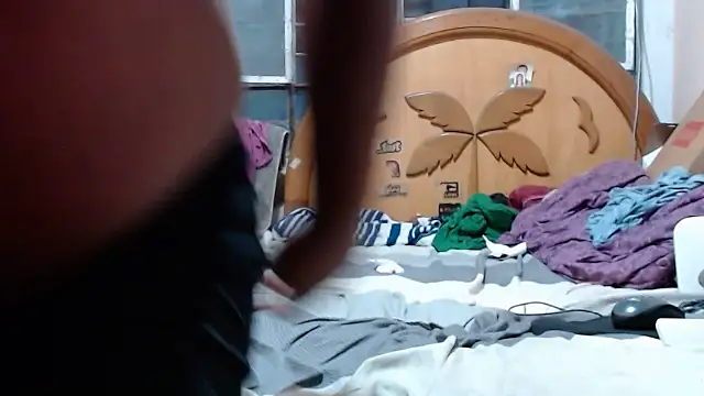 nakedlima online show from 12, 2, 2026