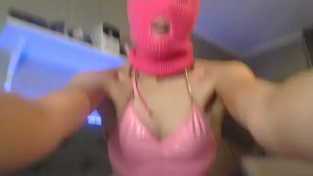 Snapshot of nsotchey chatting on 14, 9, 2025 nsotchey online show from 14, 9, 2025