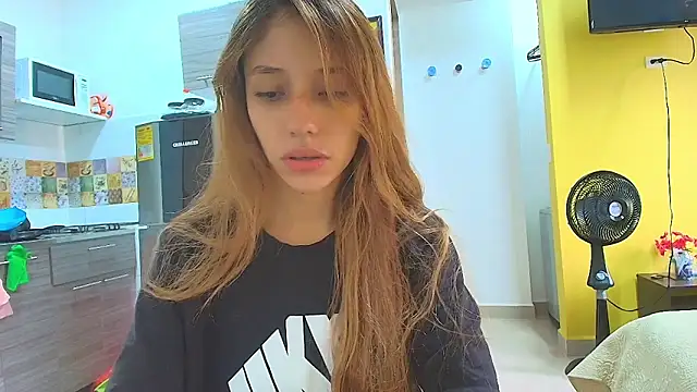 Alaiapink online show from 30, 4, 2026