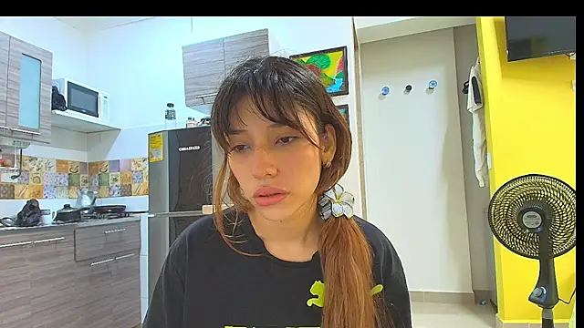 Alaiapink online show from 8, 7, 2026