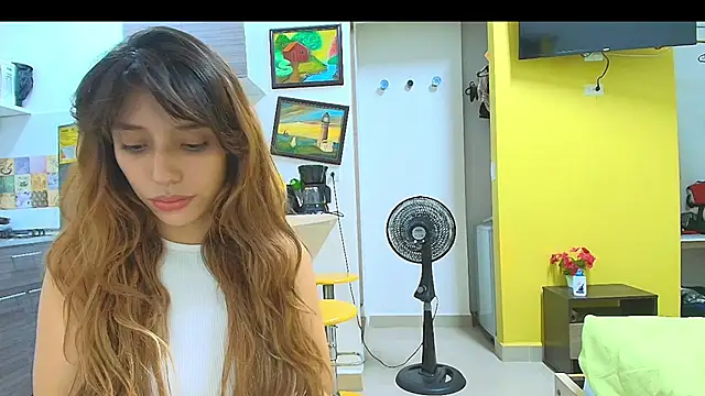 Alaiapink online show from 1, 8, 2026
