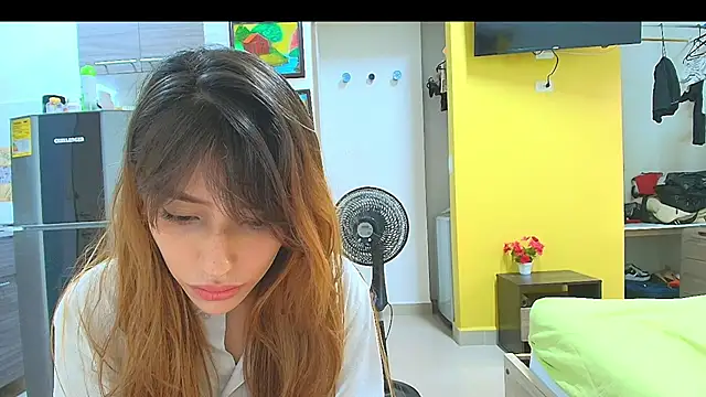 Alaiapink online show from 1, 8, 2026