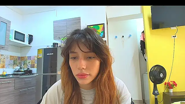 Alaiapink online show from 4, 8, 2026