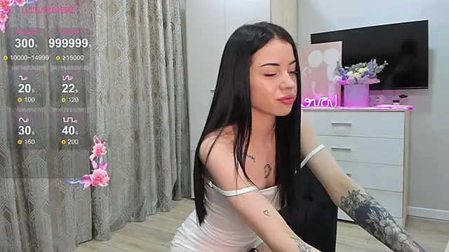  dkny  online show from 5, 10, 2025